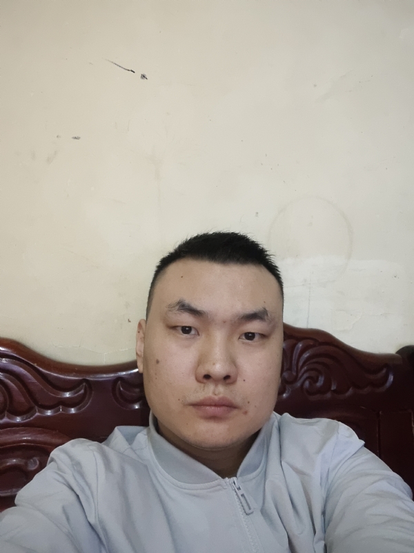 百里登风的第一张照片--新化中老年相亲网