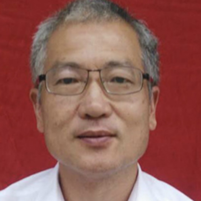 江南无语的第一张照片--新化中老年相亲网